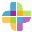 图标